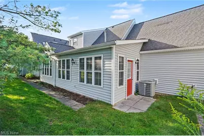 3508 E Prescott Circle, Cuyahoga Falls, OH 44223 - Photo 31