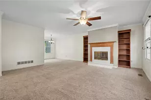 3508 E Prescott Cir, Cuyahoga Falls, OH 44223 - Photo 3