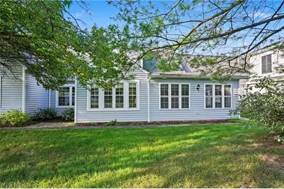 3508 E Prescott Circle, Cuyahoga Falls, OH 44223 - Photo 29
