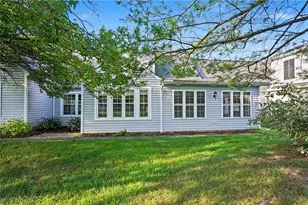 3508 E Prescott Cir, Cuyahoga Falls, OH 44223 - Photo 29