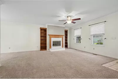 3508 E Prescott Circle, Cuyahoga Falls, OH 44223 - Photo 7