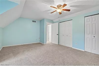 3508 E Prescott Circle, Cuyahoga Falls, OH 44223 - Photo 21