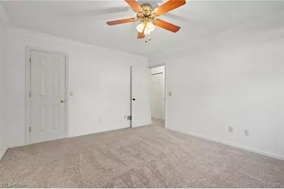 3508 E Prescott Circle, Cuyahoga Falls, OH 44223 - Photo 23