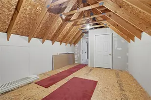 3508 E Prescott Cir, Cuyahoga Falls, OH 44223 - Photo 27
