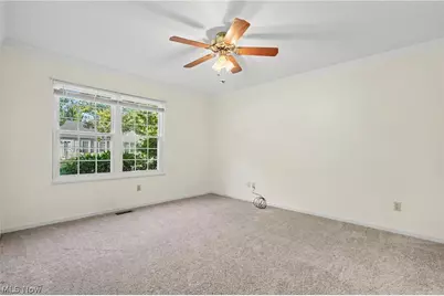 3508 E Prescott Circle, Cuyahoga Falls, OH 44223 - Photo 19