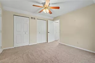 3508 E Prescott Cir, Cuyahoga Falls, OH 44223 - Photo 25