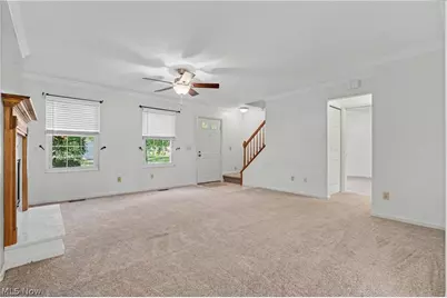 3508 E Prescott Circle, Cuyahoga Falls, OH 44223 - Photo 5