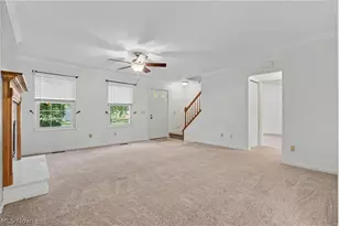 3508 E Prescott Cir, Cuyahoga Falls, OH 44223 - Photo 5