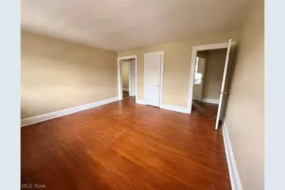 98 N Portage Path #6, Akron, OH 44303 - Photo 7