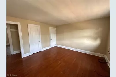 98 N Portage Path #6, Akron, OH 44303 - Photo 5