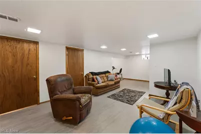 7814 Indian Trail, Poland, OH 44514 - Photo 39