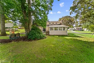 7814 Indian Trail, Poland, OH 44514 - Photo 13