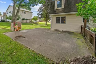 7814 Indian Trail, Poland, OH 44514 - Photo 11