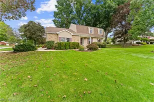 7814 Indian Trail, Poland, OH 44514 - Photo 3