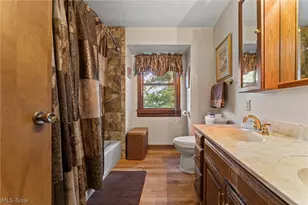 7814 Indian Trail, Poland, OH 44514 - Photo 43