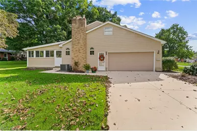 7814 Indian Trail, Poland, OH 44514 - Photo 7