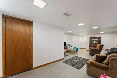 7814 Indian Trail, Poland, OH 44514 - Photo 41
