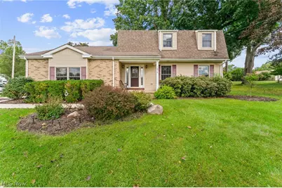 7814 Indian Trail, Poland, OH 44514 - Photo 5