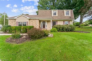 7814 Indian Trail, Poland, OH 44514 - Photo 5