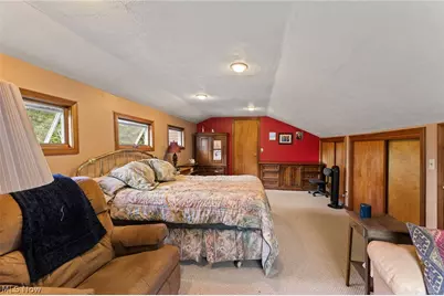 7814 Indian Trail, Poland, OH 44514 - Photo 29