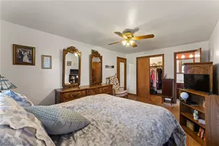 7814 Indian Trail, Poland, OH 44514 - Photo 33