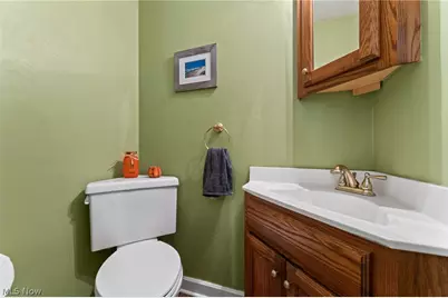 7814 Indian Trail, Poland, OH 44514 - Photo 47