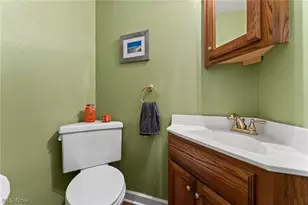 7814 Indian Trail, Poland, OH 44514 - Photo 47