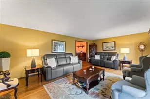 7814 Indian Trail, Poland, OH 44514 - Photo 19