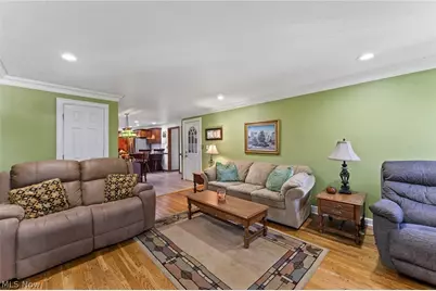 7814 Indian Trail, Poland, OH 44514 - Photo 21