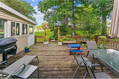 7814 Indian Trail, Poland, OH 44514 - Photo 15