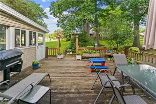 7814 Indian Trail, Poland, OH 44514 - Photo 15
