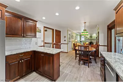 7814 Indian Trail, Poland, OH 44514 - Photo 23