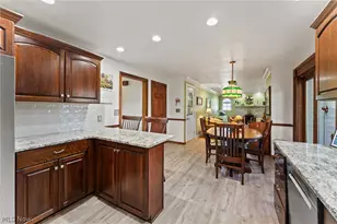 7814 Indian Trail, Poland, OH 44514 - Photo 23