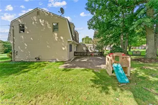 7814 Indian Trail, Poland, OH 44514 - Photo 9
