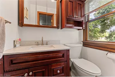 7814 Indian Trail, Poland, OH 44514 - Photo 45