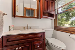 7814 Indian Trail, Poland, OH 44514 - Photo 45