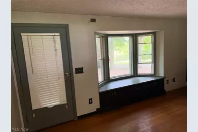 6464 Mahoning Avenue NE, Alliance, OH 44601 - Photo 7