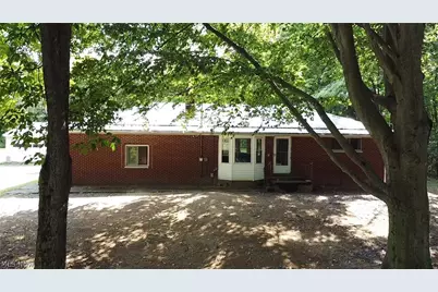 6464 Mahoning Avenue NE, Alliance, OH 44601 - Photo 1