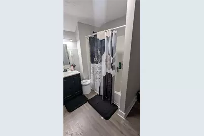 916 6th St 6th, Canton, OH 44703 - Photo 11