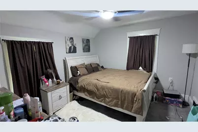 916 6th St 6th, Canton, OH 44703 - Photo 9