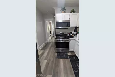916 6th St 6th, Canton, OH 44703 - Photo 5