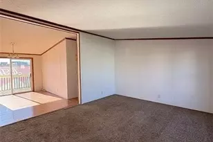 4128 27th Terrace NE, Canton, OH 44705 - Photo 3