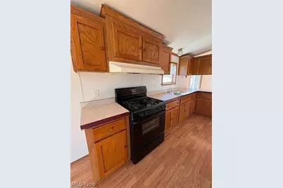 4128 27th Terrace NE, Canton, OH 44705 - Photo 7
