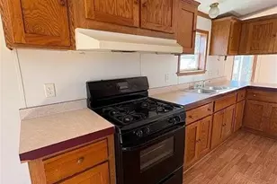 4128 27th Terrace NE, Canton, OH 44705 - Photo 7