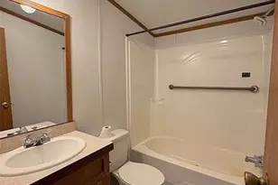 4128 27th Terrace NE, Canton, OH 44705 - Photo 9