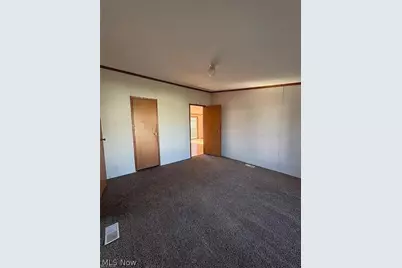 4128 27th Terrace NE, Canton, OH 44705 - Photo 11