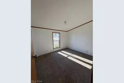 4128 27th Terrace NE, Canton, OH 44705 - Photo 15