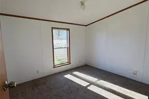 4128 27th Terrace NE, Canton, OH 44705 - Photo 15