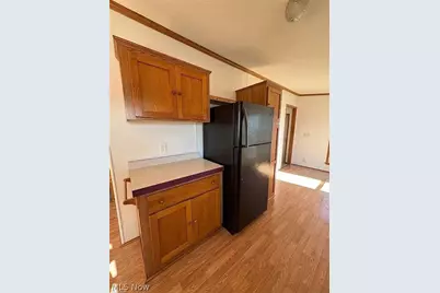 4128 27th Terrace NE, Canton, OH 44705 - Photo 5