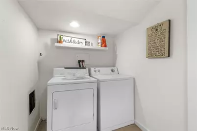 3434 W 122nd Street, Loveland, OH 44111 - Photo 23